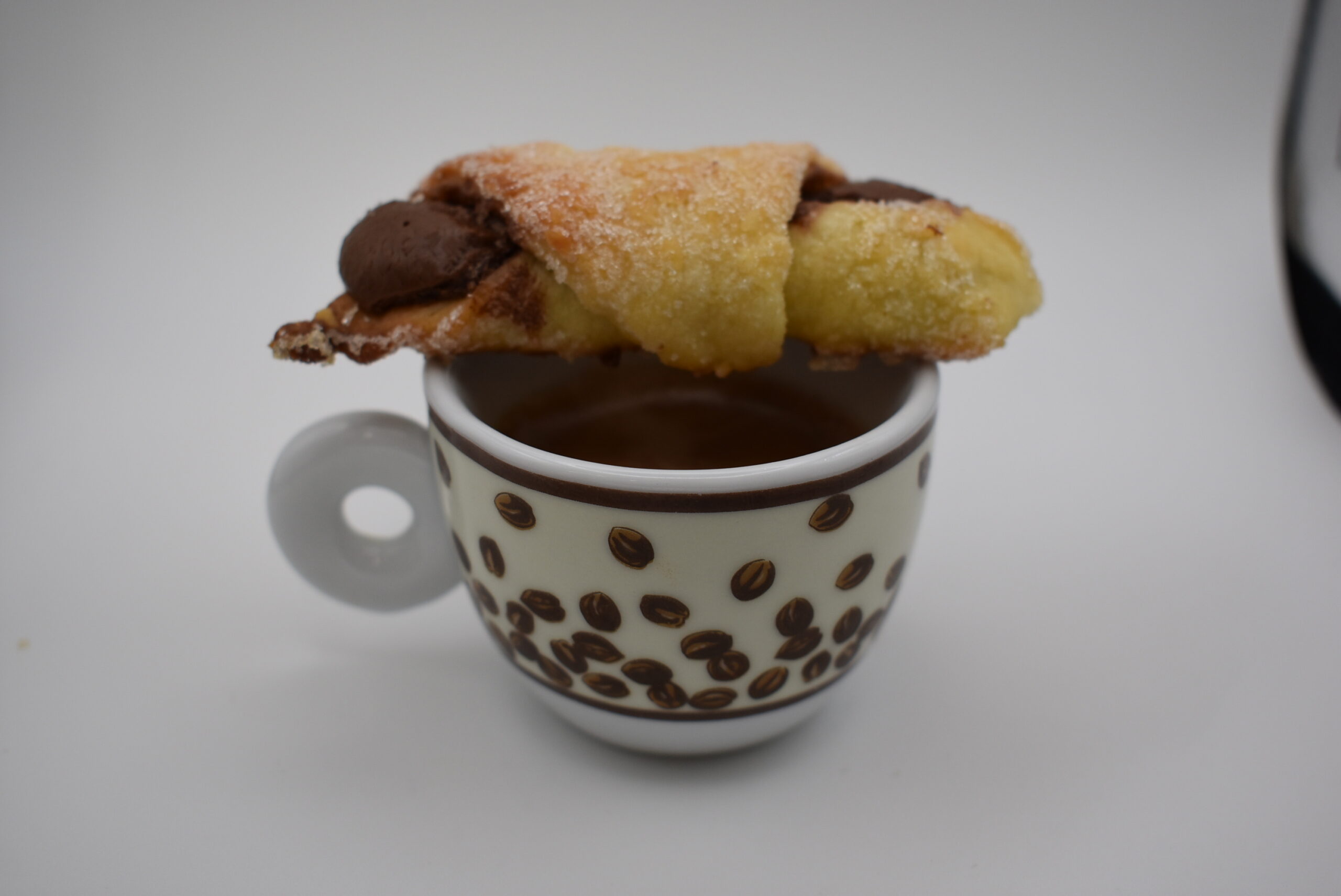 Nonna's cookies
